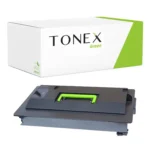 Toner Modul Komp Zu Tk 725 Clpr3Vco