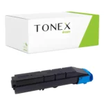 Toner Modul Komp Zu Tk 8305C Syicbetx