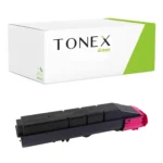 Toner Modul Komp Zu Tk 8305M X0O1Kilm