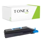 Toner Modul Komp Zu Tk 865C Lxpphzw5