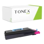 Toner Modul Komp Zu Tk 865M Ngrtqmqr