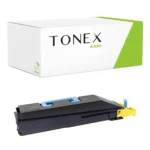 Toner Modul Komp Zu Tk 865Y Nd80Hfsx