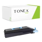 Toner Modul Komp Zu Tk 880C P4Oqfzi9