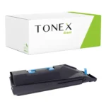 Toner Modul Komp Zu Tk 880K D8Wft2G7