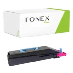 Toner Modul Komp Zu Tk 880M Su2Tsxui
