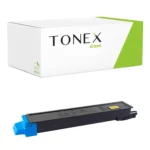 Toner Modul Komp Zu Tk 895C Ez4Fncqg