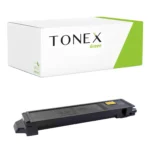 Toner Modul Komp Zu Tk 895K Obztxa8N