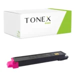 Toner Modul Komp Zu Tk 895M Hmspkalo