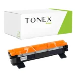 Toner Modul Komp Zu Tn 1050 Hghe03Nn