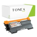 Toner Modul Komp Zu Tn 2010 Hc