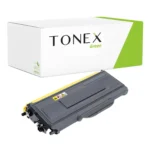 Toner Modul Komp Zu Tn 2120 Rkl3Gmly