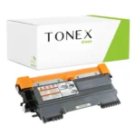 Toner Modul Komp Zu Tn 2220 Gh358Zku