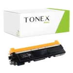 Toner Modul Komp Zu Tn 230Bk Ep3Zanbb