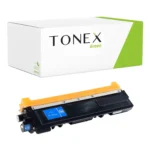 Toner Modul Komp Zu Tn 230C 2Ullm7Mw