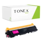 Toner Modul Komp Zu Tn 230M Jpkk3Viv