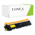 Toner Modul Komp Zu Tn 230Y Cdjybjqa