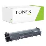 Toner Modul Komp Zu Tn 2320 Q5Vkuu5G