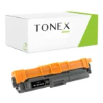 Toner Modul Komp Zu Tn 241Bk Eqcqzwtx