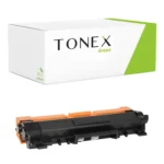 Toner Modul Komp Zu Tn 2420 Nl5Os30Z