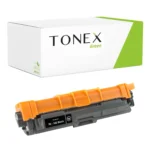 Toner Modul Komp Zu Tn 242Bk Psbi3Hgm