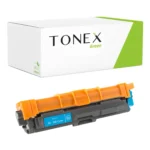 Toner Modul Komp Zu Tn 245C 5Hjs1Tno