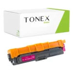 Toner Modul Komp Zu Tn 245M Aey8Pnc1