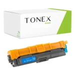 Toner Modul Komp Zu Tn 246C Ba2Pnxy2