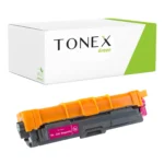 Toner Modul Komp Zu Tn 246M Nclbjwjp