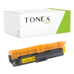 Toner Modul Komp Zu Tn 246Y Vaf5A5Xg