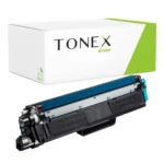 Toner Modul Komp Zu Tn 247C