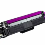 Toner Modul Komp Zu Tn 247M