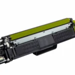 Toner Modul Komp Zu Tn 247Y