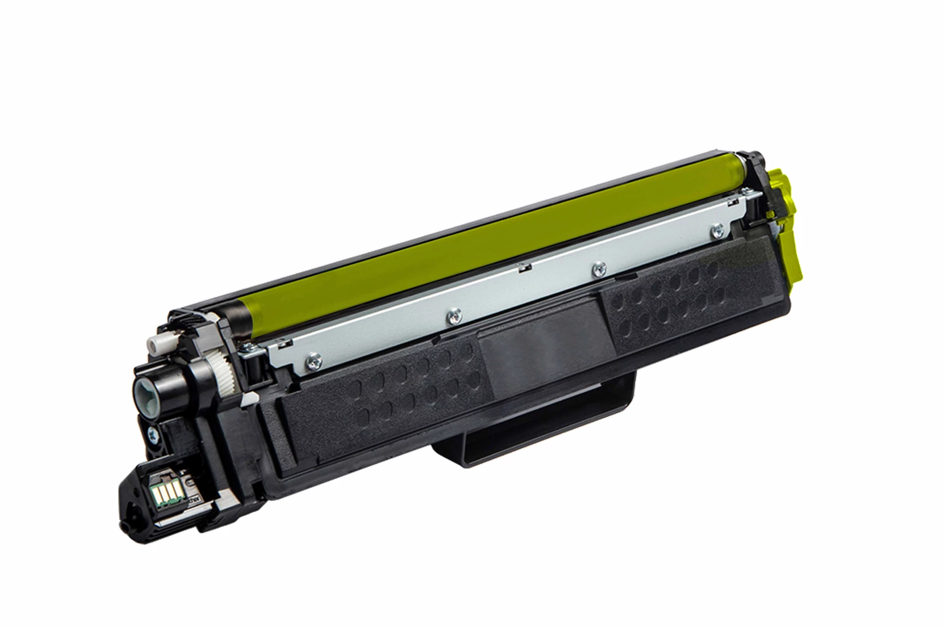 rmctn247y Toner Modul Komp Zu Tn 247Y - Image 1