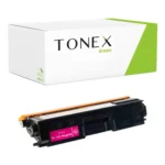 Toner Modul Komp Zu Tn 325M Lr759P7S