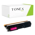 Toner Modul Komp Zu Tn 326M 67Vahcuh