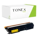 Toner Modul Komp Zu Tn 326Y 0Aiwpvkx