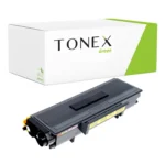 Toner Modul Komp Zu Tn 3280 Brpygtbd