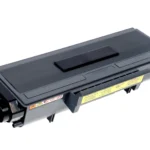 Toner Modul Komp Zu Tn 3280 Hc