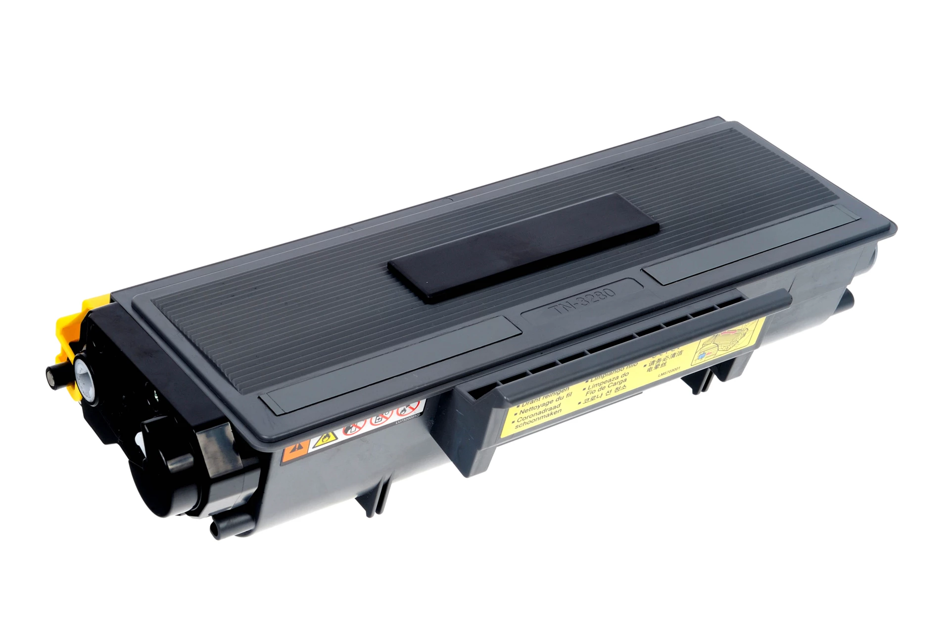 rmctn3280-hc Toner Modul Komp Zu Tn 3280 Hc - Image 1
