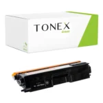 Toner Modul Komp Zu Tn 329Bk X42Nwg2O