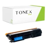 Toner Modul Komp Zu Tn 329C H3Weuifx