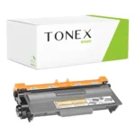 Toner Modul Komp Zu Tn 3380 Mneh4Grv