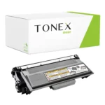 Toner Modul Komp Zu Tn 3390 Xjkjbetf