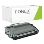 Toner Modul Komp Zu Tn 3480 Nlszwdsx