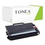 Toner Modul Komp Zu Tn 3512 Dq8Zioay