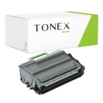 Toner Modul Komp Zu Tn 3520