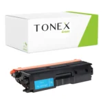 Toner Modul Komp Zu Tn 423C Xa3Kdhdw