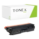 Toner Modul Komp Zu Tn 426Bk Srubfi6O