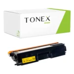 Toner Modul Komp Zu Tn 900Y Odxidc4R