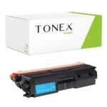 Toner Modul Komp Zu Tn 910C Cepslez9